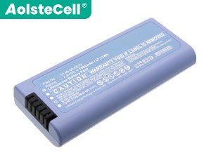 Baterie Mindray 0146-00-0079
