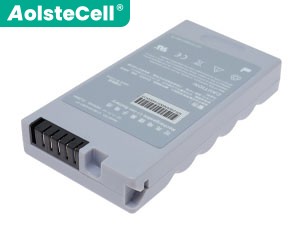 Baterie pentru Mindray DP-20 Patient Monitor