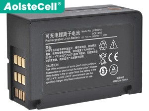 Baterie pentru Mindray FCT35001599