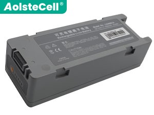 Baterie pentru Mindray DP-2200 Plus
