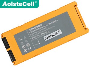 Baterie Mindray LM34S001A