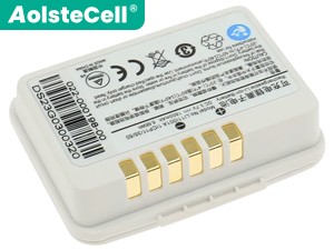 Baterie Mindray 02290