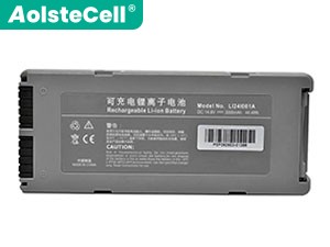 Baterie pentru Mindray DC-70 Pro