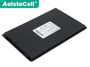 Baterie pentru Mindray MobiEye 700