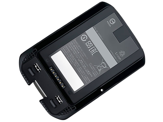 Baterie Motorola 82-160955-01