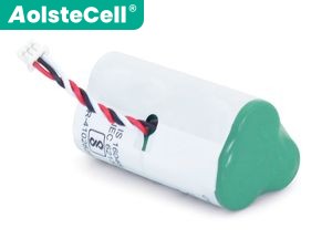 Baterie Motorola 82-67705-01