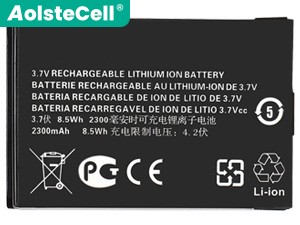 Baterie Motorola DLR1060