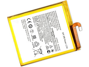 Baterie Motorola ONE 5G