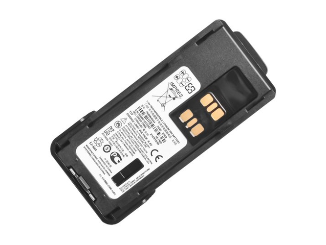 Baterie pentru Motorola 6620i