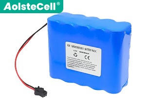 Baterie pentru MRH MR-301DC