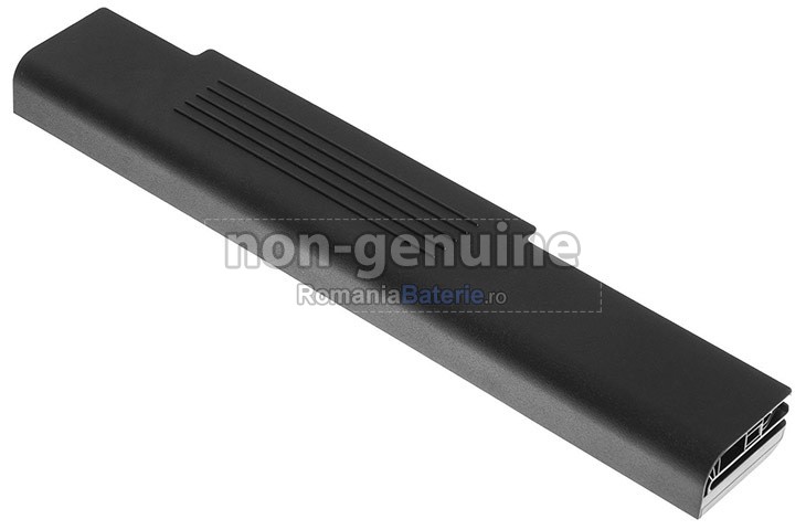 Baterie pentru MSI A42-H36