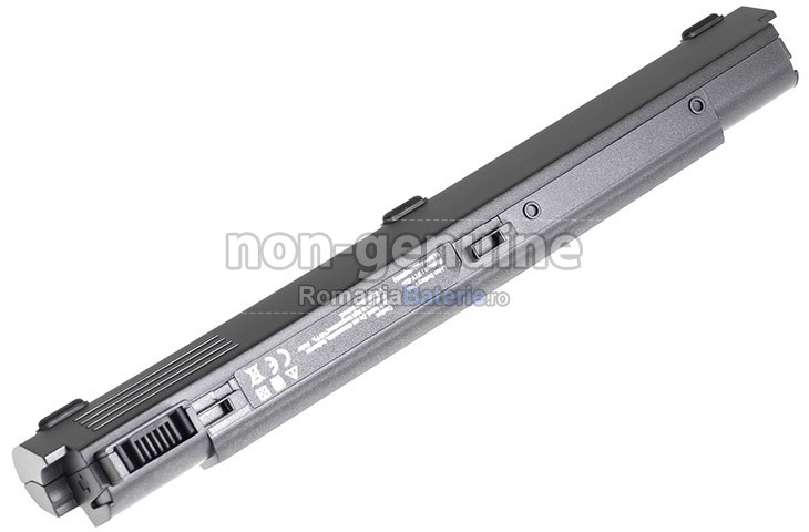 Baterie pentru MSI MS-1225