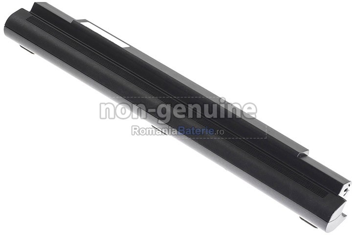 Baterie pentru MSI MS-1225