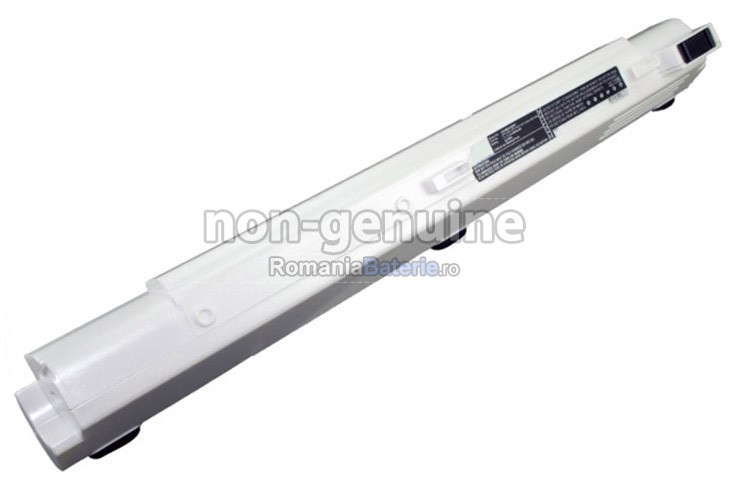 Baterie pentru MSI MS-1225