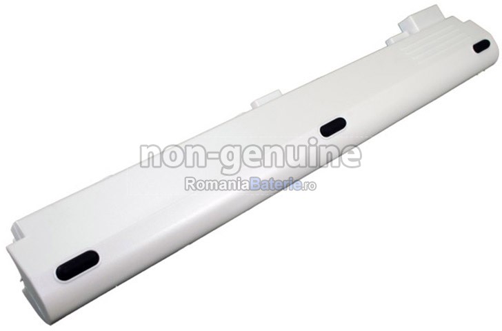 Baterie pentru MSI MS-1225