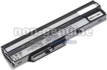 Baterie pentru MSI $model2