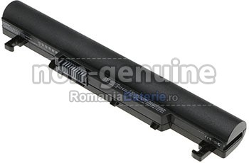 Baterie pentru MSI $model2