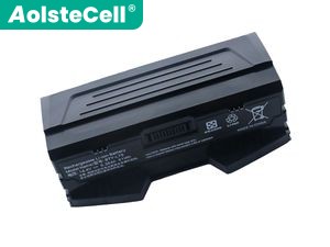 Baterie MSI VR ONE 7RE-097