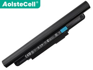 Baterie MSI GE40