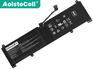Baterie pentru MSI Summit E14 EVO A12M-051