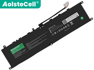 Baterie pentru MSI GP66 Leopard