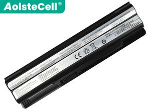 Baterie pentru MSI GP60 Leopard