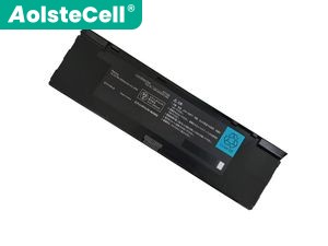 Baterie MSI BT4109-B