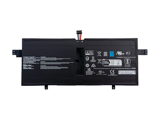 Baterie MSI MS-13P3