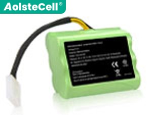 Baterie Neato Robotic 945-0006