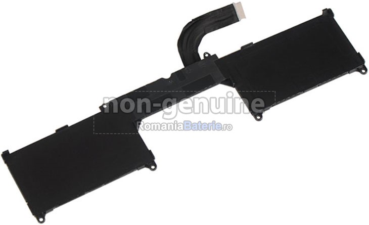 Baterie pentru NEC PC-HZ100DA KEYBOARD