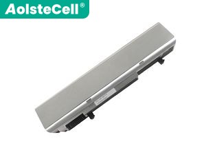 Baterie NEC PC-VP-BP78