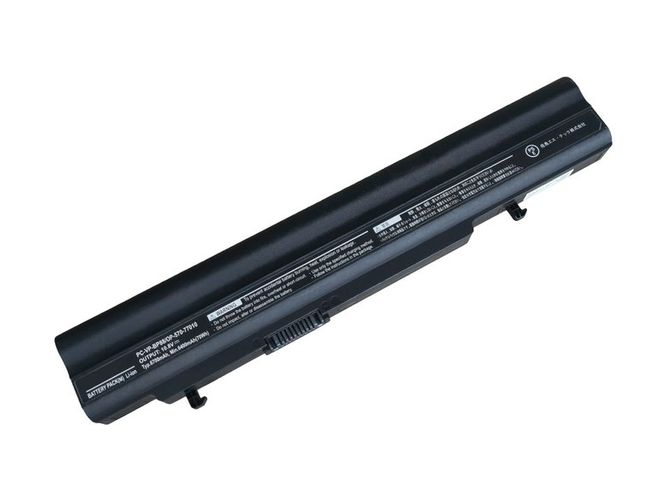 Baterie NEC PC-VP-BP88