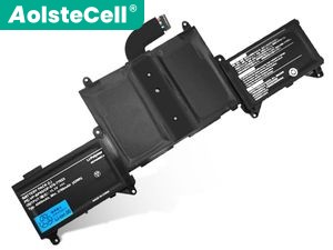 Baterie NEC PC-VP-BP95