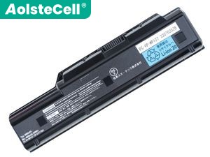 Baterie pentru NEC PC-LL870AS