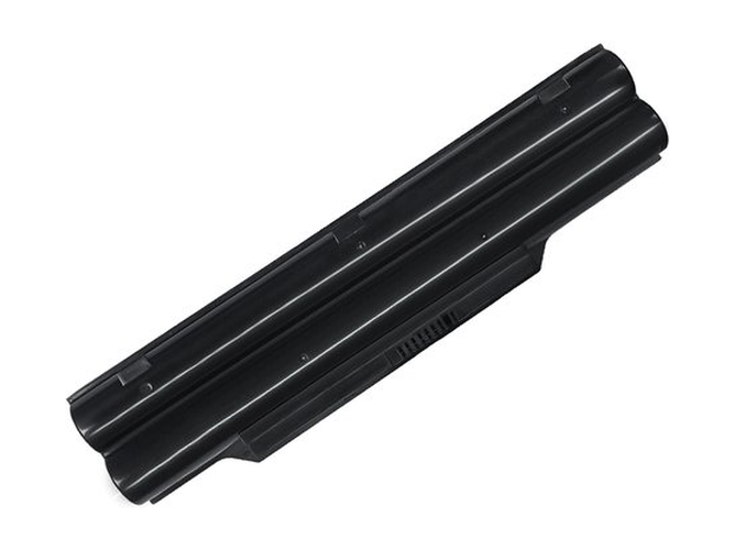 Baterie pentru NEC PC-VP-WP116