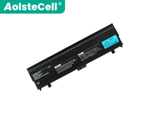 Baterie NEC SB10HS45072