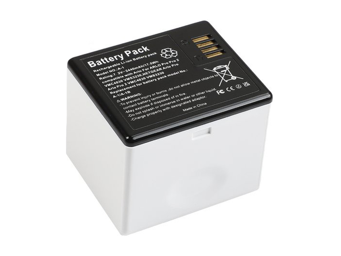 Baterie Netgear 308-10029-01