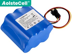 Baterie Neusoft NSC-M10