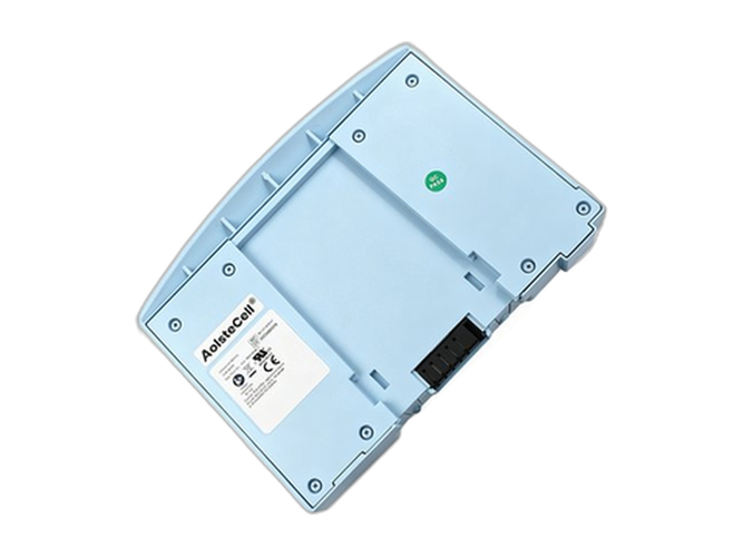 Baterie pentru Newport BAT3271A