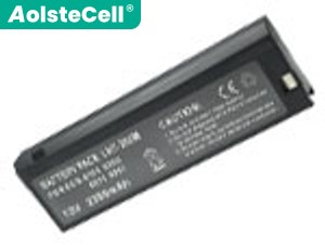 Baterie pentru Nihon Kohden TEC-8200