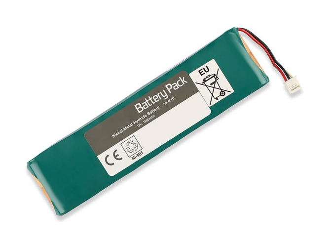 Baterie Nihon Kohden ECG-2260