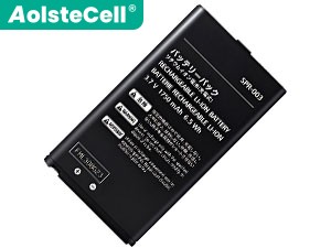 Baterie Nintendo 3DS LL
