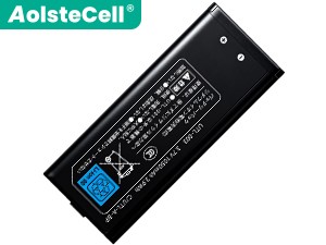 Baterie Nintendo UTL-003