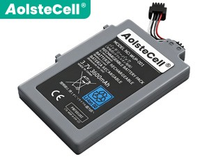 Baterie Nintendo ARR-002