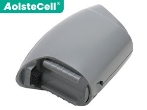 Baterie Niton 600-541