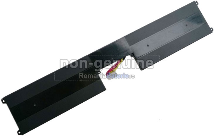 Baterie pentru Nokia POWER KEYBOARD SU-42