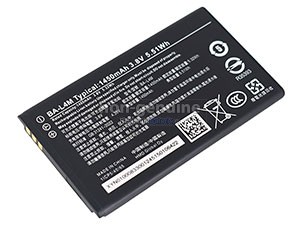 Baterie Nokia 3210 4G