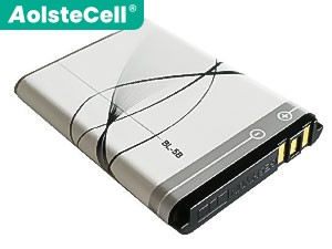 Baterie Nokia BL-5B