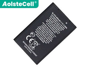 Baterie Nokia BL-5CB