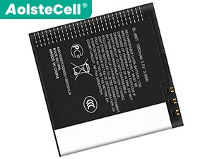 Baterie Nokia BL-6MT